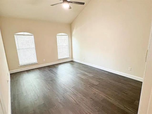 Building Photo - 6712 Pistoia Dr