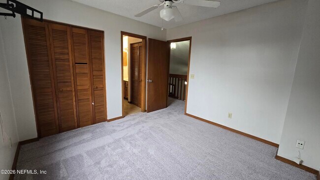 Building Photo - 8532 Bandera Cir E