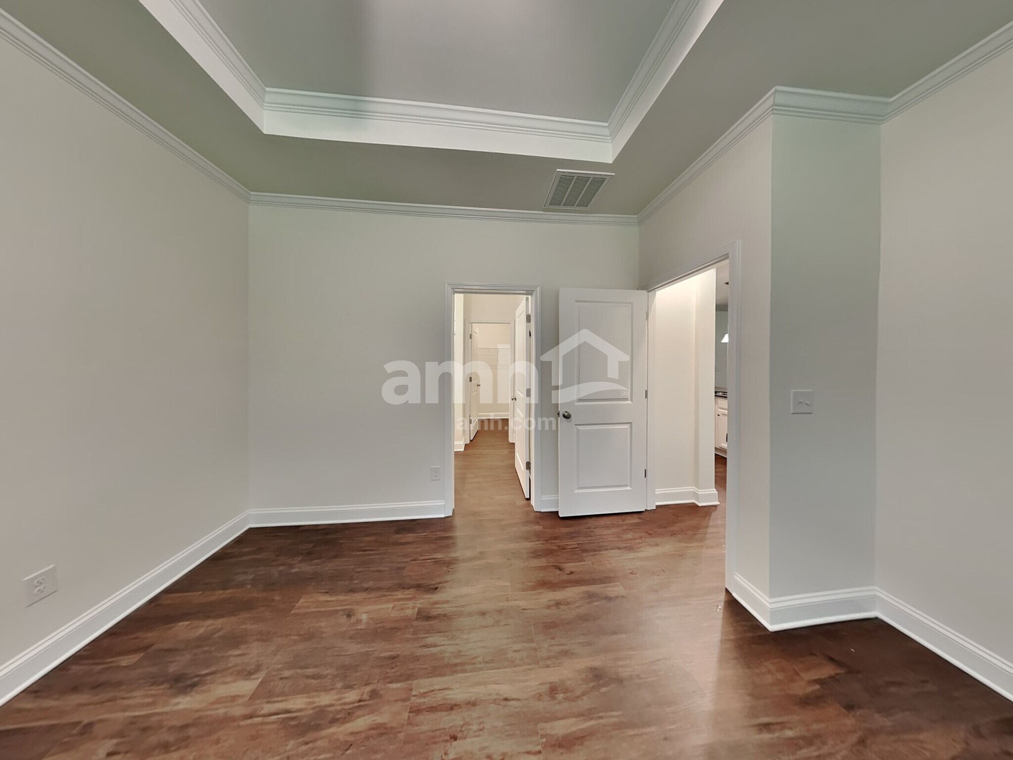 Building Photo - 7405 Garrett Ct