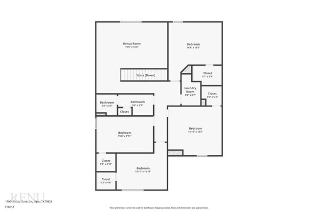 Building Photo - Coming Soon! First Month Free!