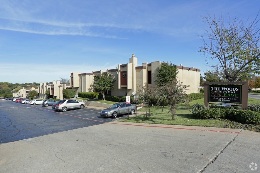 Sierra Gardens 2200 Taxco Rd Fort Worth TX 76116 Apartment Finder