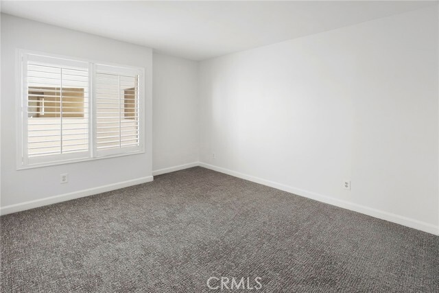 Building Photo - 3200 La Rotonda Dr