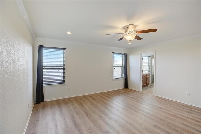 Building Photo - 6800 Sunderland Trail