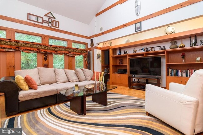 Building Photo - 23615 Quail Hollow Cir