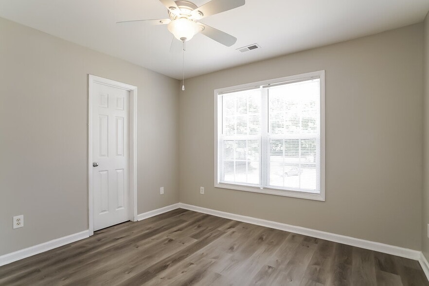 Building Photo - 131 Annotto Bay Ln