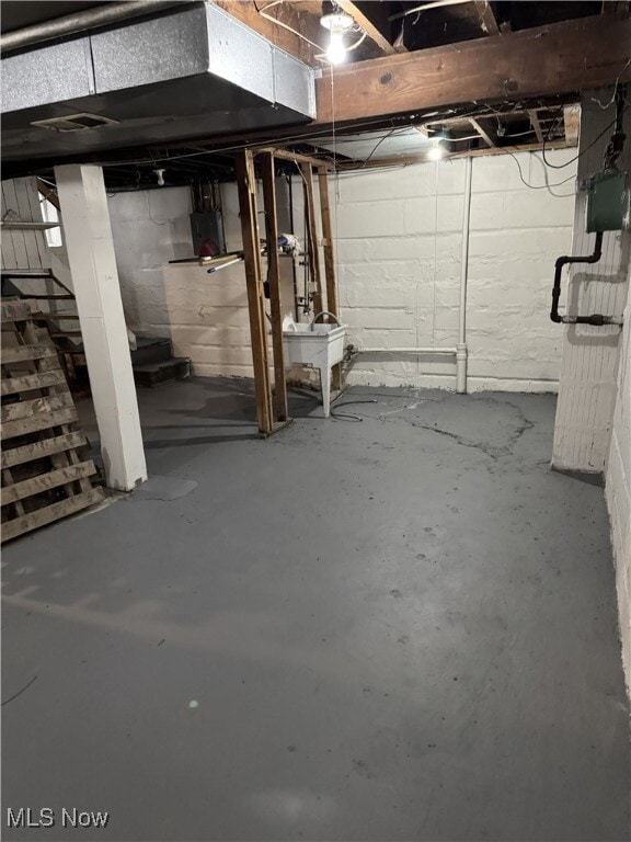 Building Photo - 100 Victor Ave