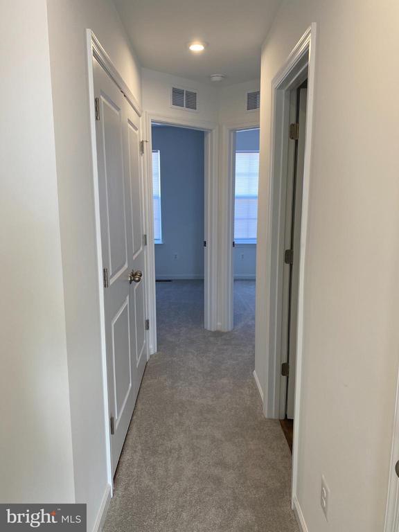 Building Photo - 37 Abigail St