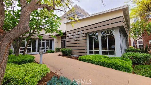 Building Photo - 76 Meridian Dr