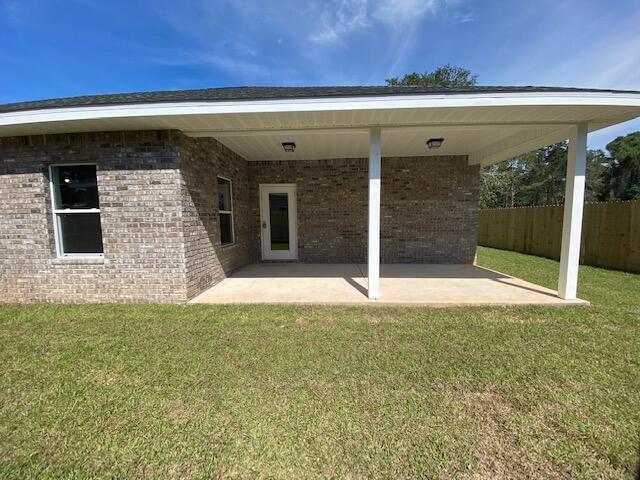Building Photo - 422 Little John Rd