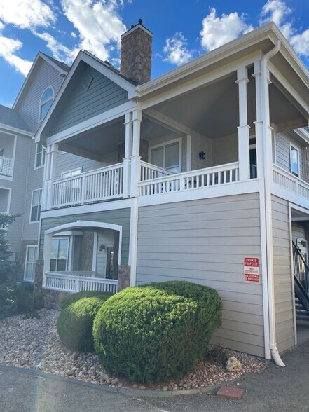 Building Photo - 6013 Castlegate Dr W