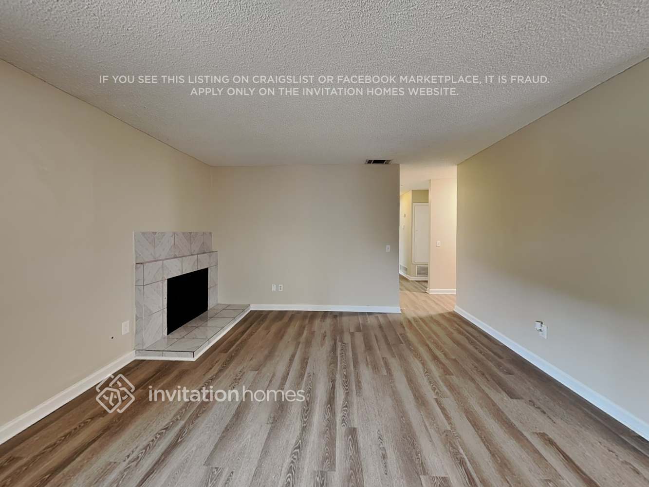 Building Photo - 4038 Hale St