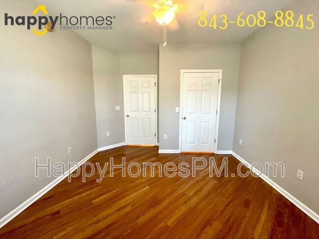 Building Photo - 1312 Telfair Way