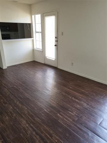 Building Photo - 1741 Crest Grove Dr