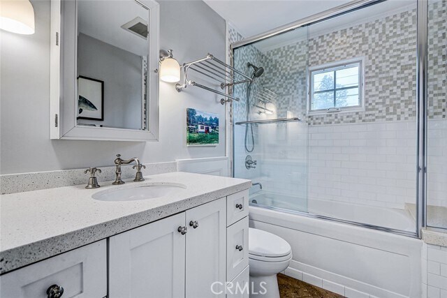 Building Photo - 1717 Pacific Ave