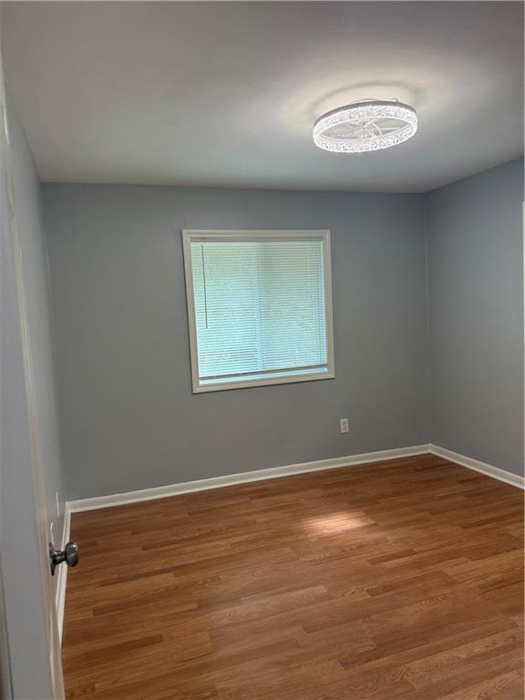 Building Photo - 1084 Jolly Ave
