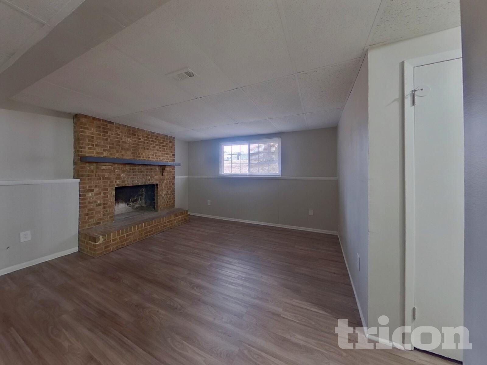 Building Photo - 3205 Winchelsea Dr