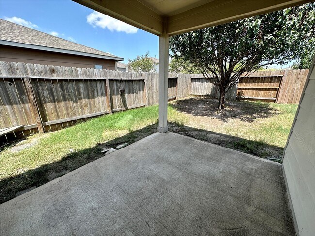 Building Photo - 2738 Mustang Hill Ln