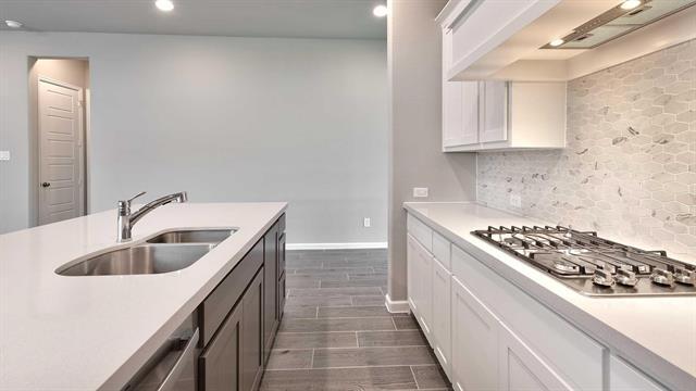 Building Photo - 10548 Oates Branch Ln
