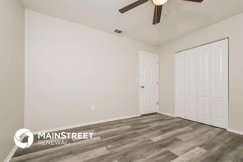 Building Photo - 4583 Mongite Rd
