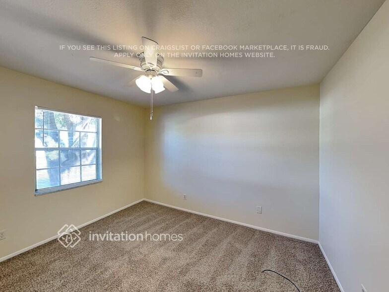 Building Photo - 8 Caswell Dr