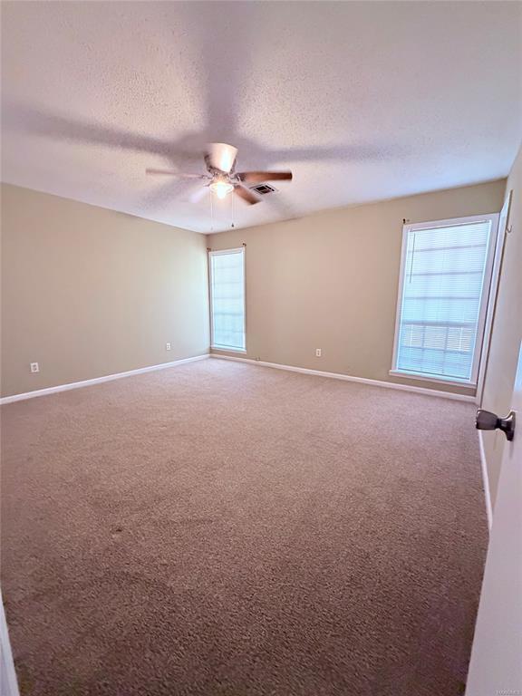 Building Photo - 6735 Pineleaf Dr