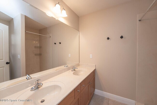 Building Photo - 4171 Brantley Cir