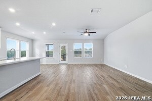 Building Photo - 13007 Louberg Vly