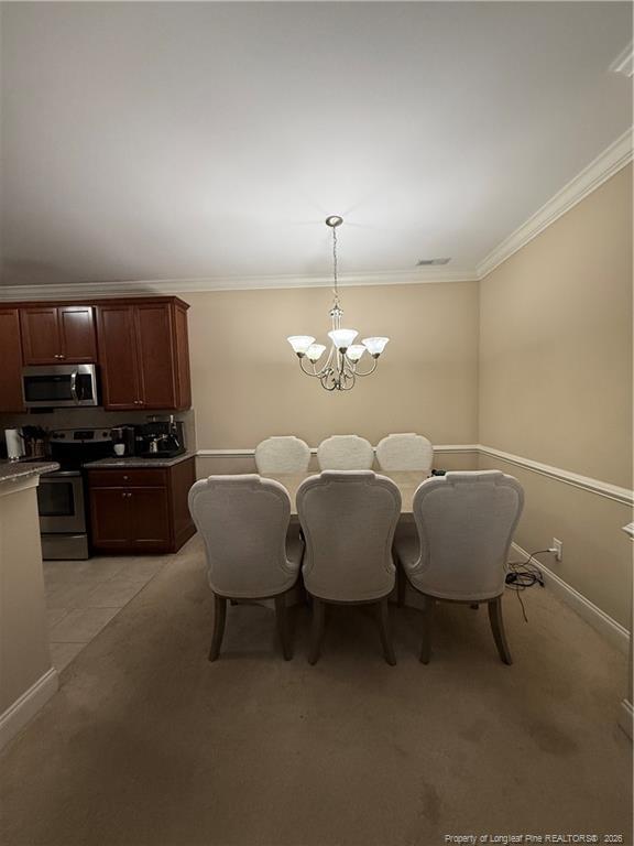 Building Photo - 321 Gallery Dr