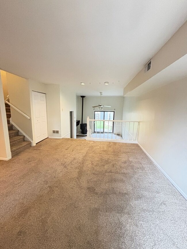 Building Photo - 3br Home for rent in Bethlehem, PA