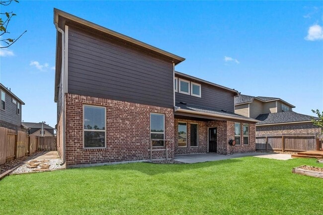 Building Photo - 10126 N Whimbrel Cir