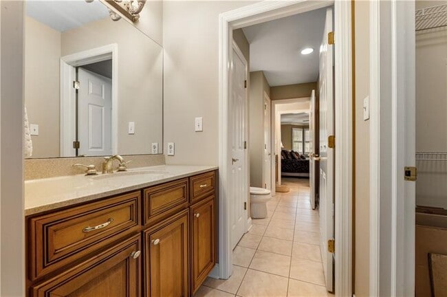 Building Photo - 1505 Staunton Dr