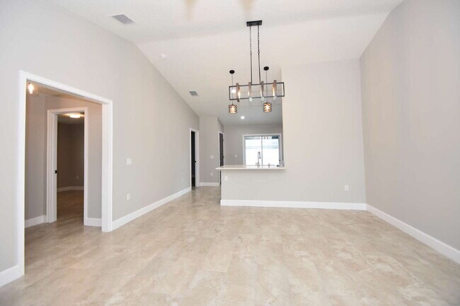 Building Photo - 86 Laramie Dr