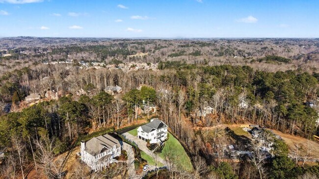 Building Photo - 1046 Wiley Bridge Rd