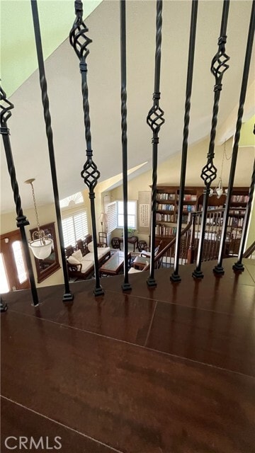 Building Photo - 2687 Pepperdale Dr