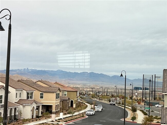 Building Photo - 2824 Abrantes Pl