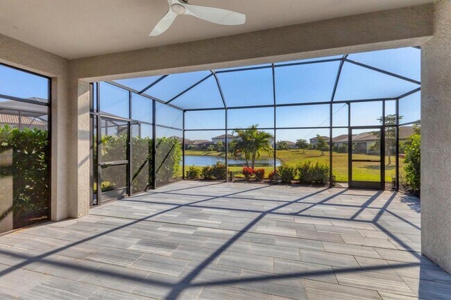 Building Photo - 5129 Marina Basin Ct