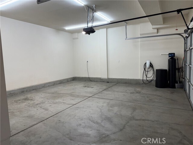 Building Photo - 22564 Cordoba Ct