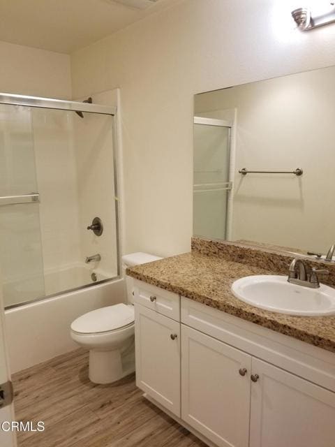 Building Photo - 992 Los Angeles Ave