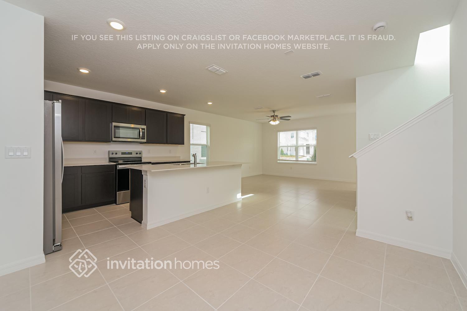 Building Photo - 5825 Sagebrush Aly