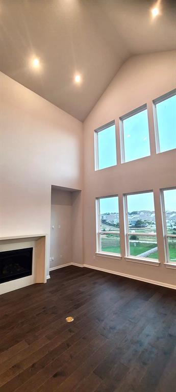 Building Photo - 7708 Alouette Dr