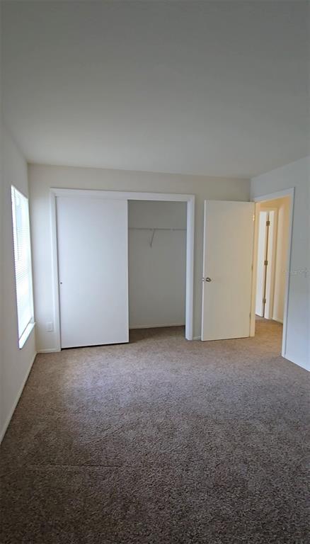 Building Photo - 4225 San Rafael Ave