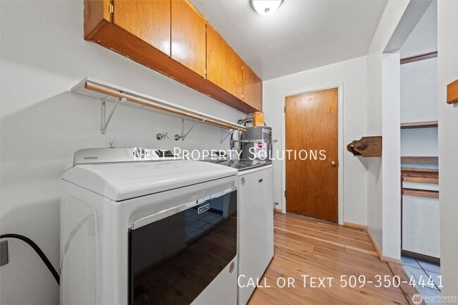 Building Photo - 401 Statter Rd