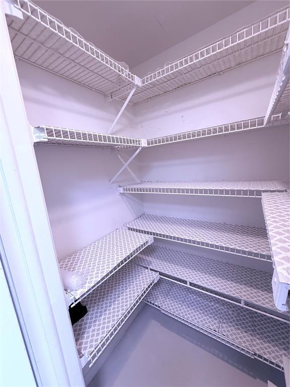 Building Photo - 4272 Deste Ct