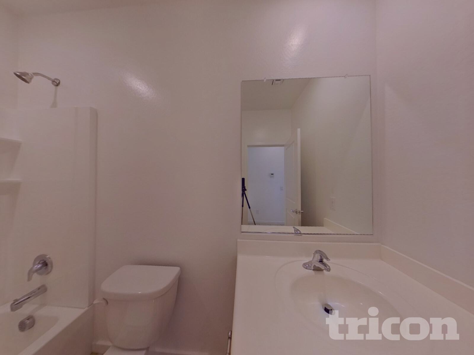 Building Photo - 13273 N 143rd Dr