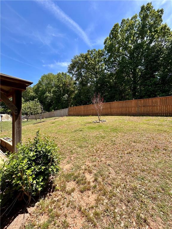 Building Photo - 2134 Atkinson Ln