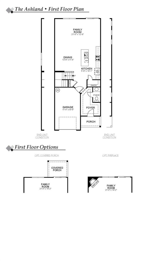 Building Photo - 3977 Fadden St