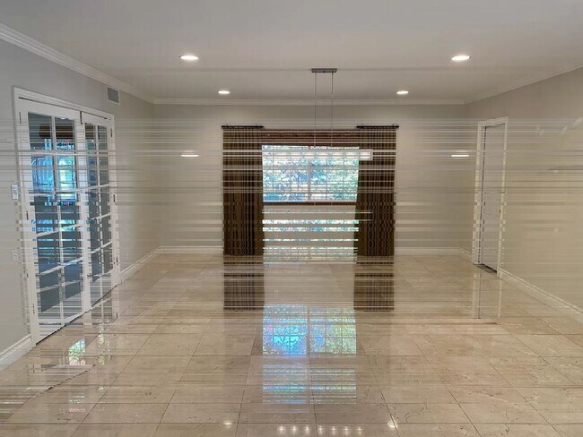 Building Photo - 4 Rent now at Calvena Drive