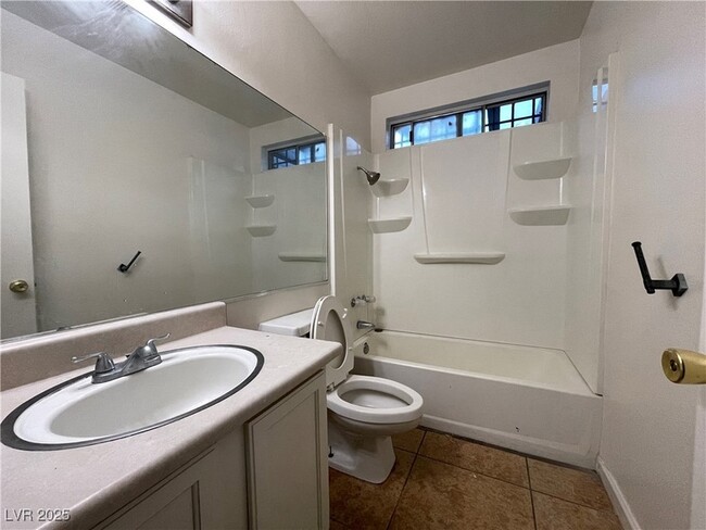 Building Photo - 4007 Danford Pl