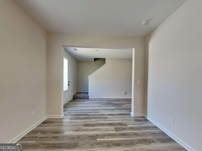 Building Photo - 3323 Arabian Farm Ln