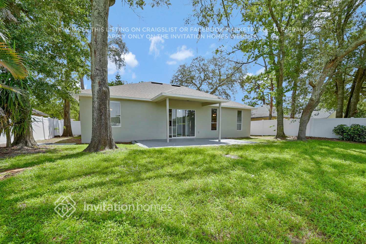 Building Photo - 5160 Clarion Hammock Dr